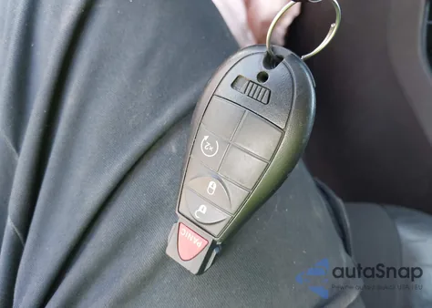 2015 Jeep Cherokee Trailhawk from USA, damaged, VIN 1C4PJMBS7FW786855